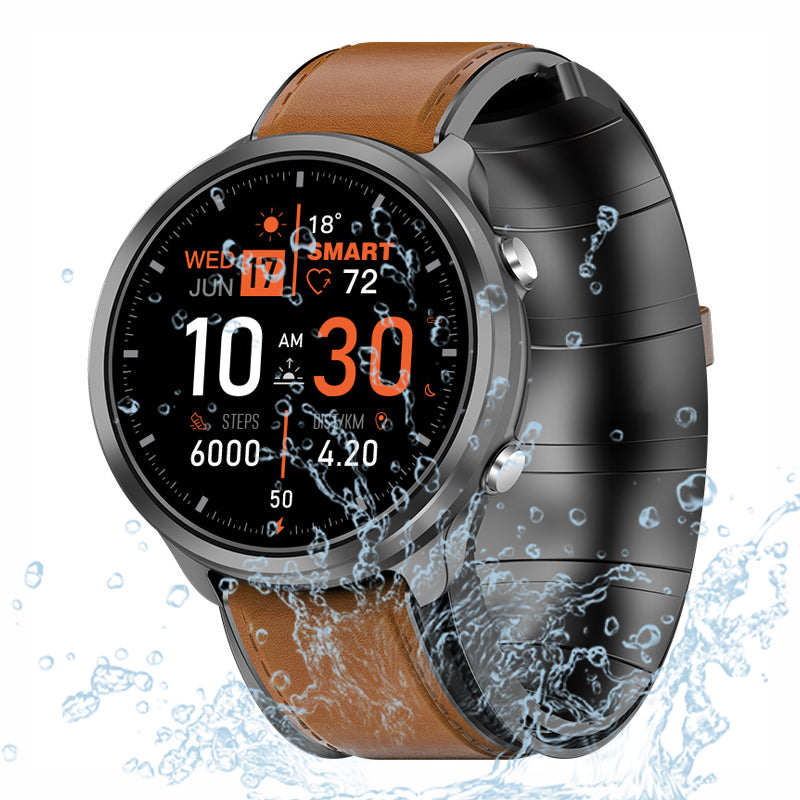 smart watch smart watch